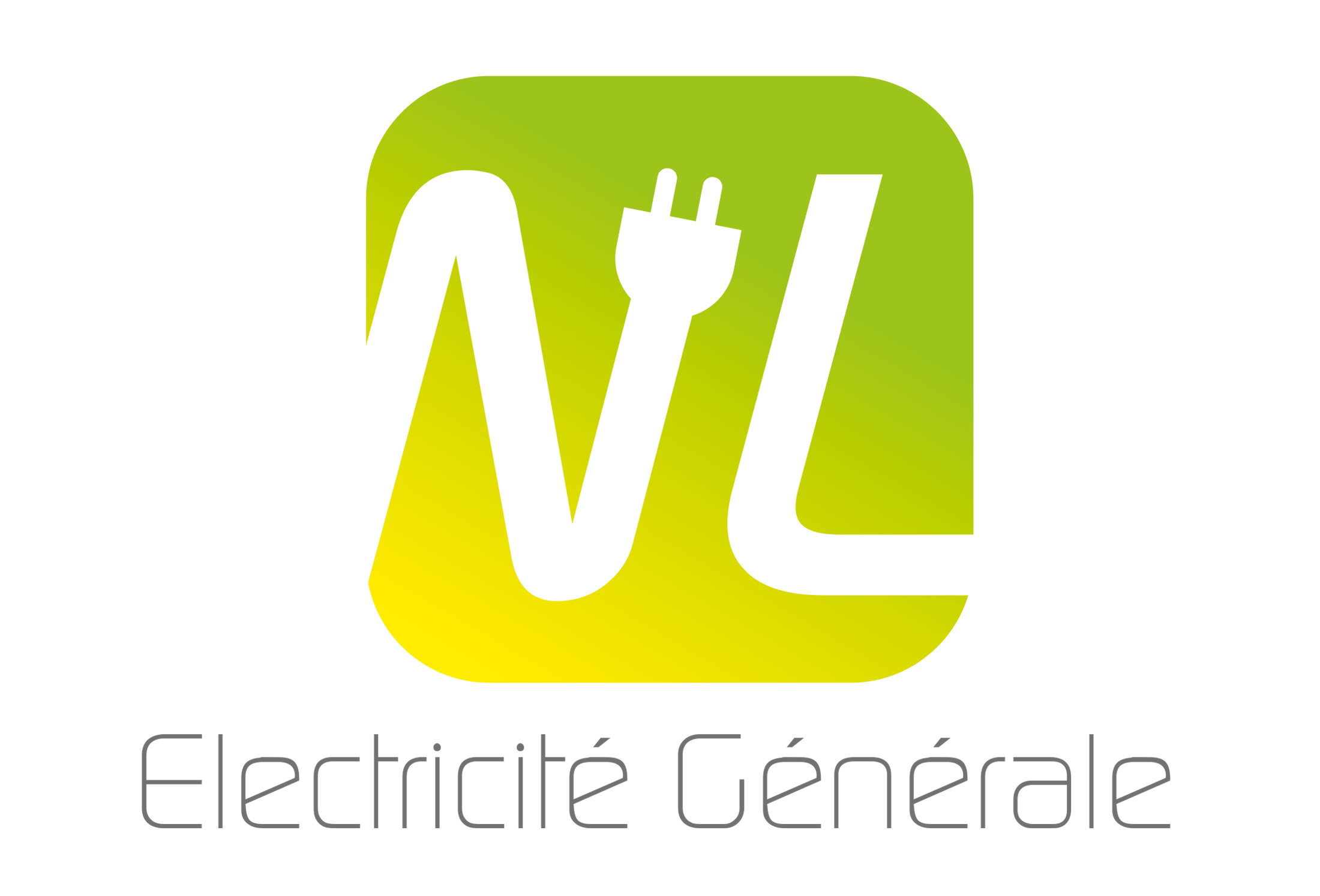 NL Electricité Générale