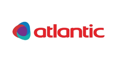 Electricien partenaire Atlantic