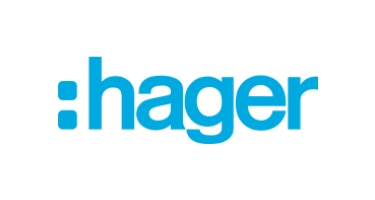 Electricien partenaire Hager