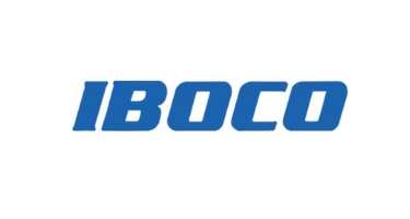 Electricien partenaire Iboco