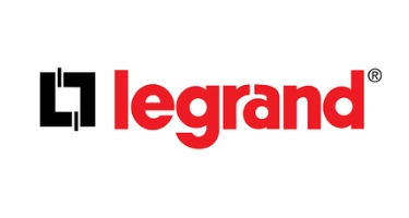 Electricien partenaire Legrand électricité