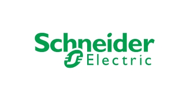 Electricien partenaire Schneider electric