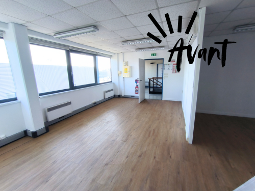 Electricité maison 2