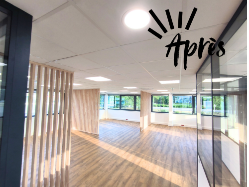 Electricité maison 3