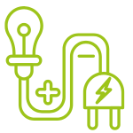 Nl Electricité,nfc 15-100