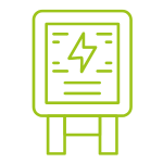 Nl Electricité,nfc 15-100