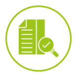 Nl Electricité,nfc 15-100